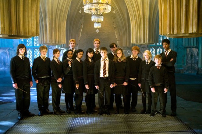 Dumbledore's_Army.jpg